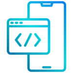 Mobile Application Development