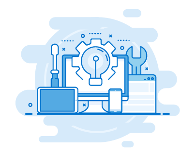 Engineering Software Solutions