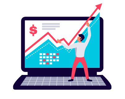 digital marketing services