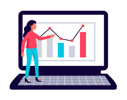 digital marketing services