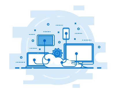 Cloud And Network Services