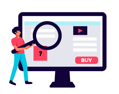 digital marketing services
