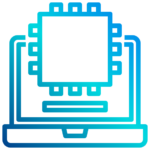 Engineering Software Solutions