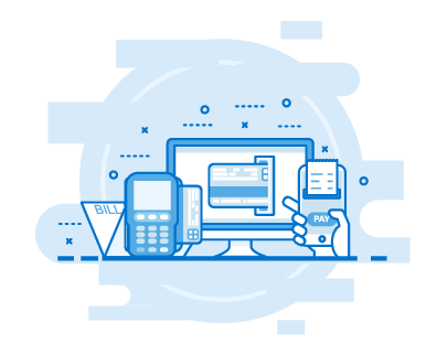Custom Software Development