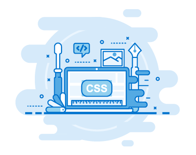 Custom Website Development