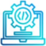 Custom Software Development
