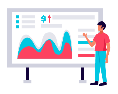digital marketing services