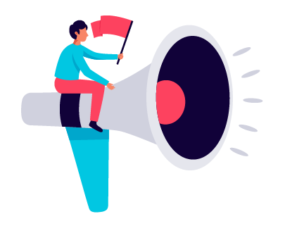 digital marketing services