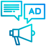 Paid Search Using Google Ads