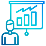 Digital Marketing Strategy