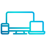 Custom Website Development