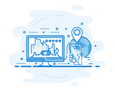 Custom Software Development