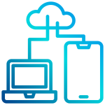 Web Based Program Development