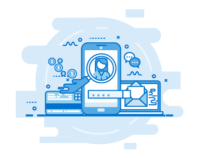Web Portal